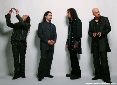 Soad